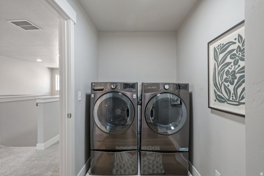 2101 W NORTHRIDGE DR #8 Lehi, UT 84043