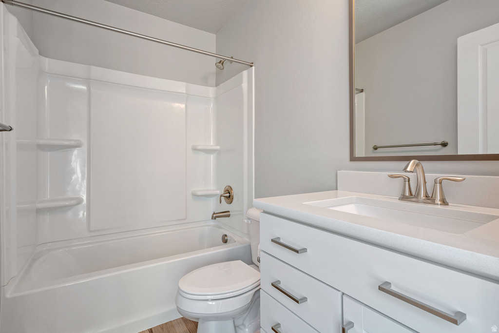 2101 W NORTHRIDGE DR #8 Lehi, UT 84043