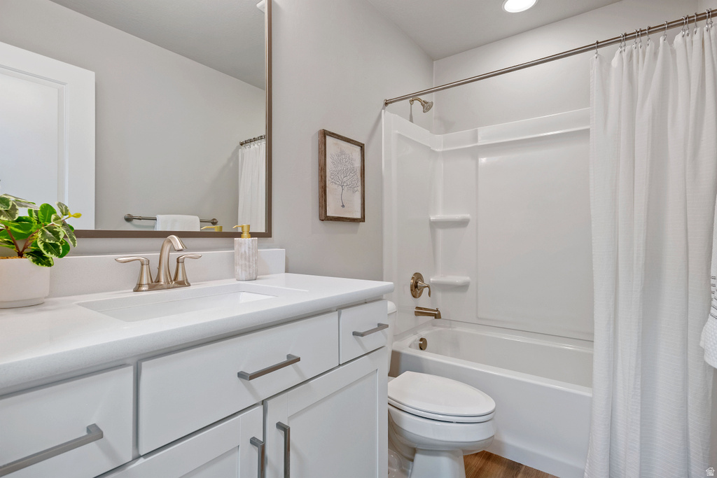 2101 W NORTHRIDGE DR #8 Lehi, UT 84043