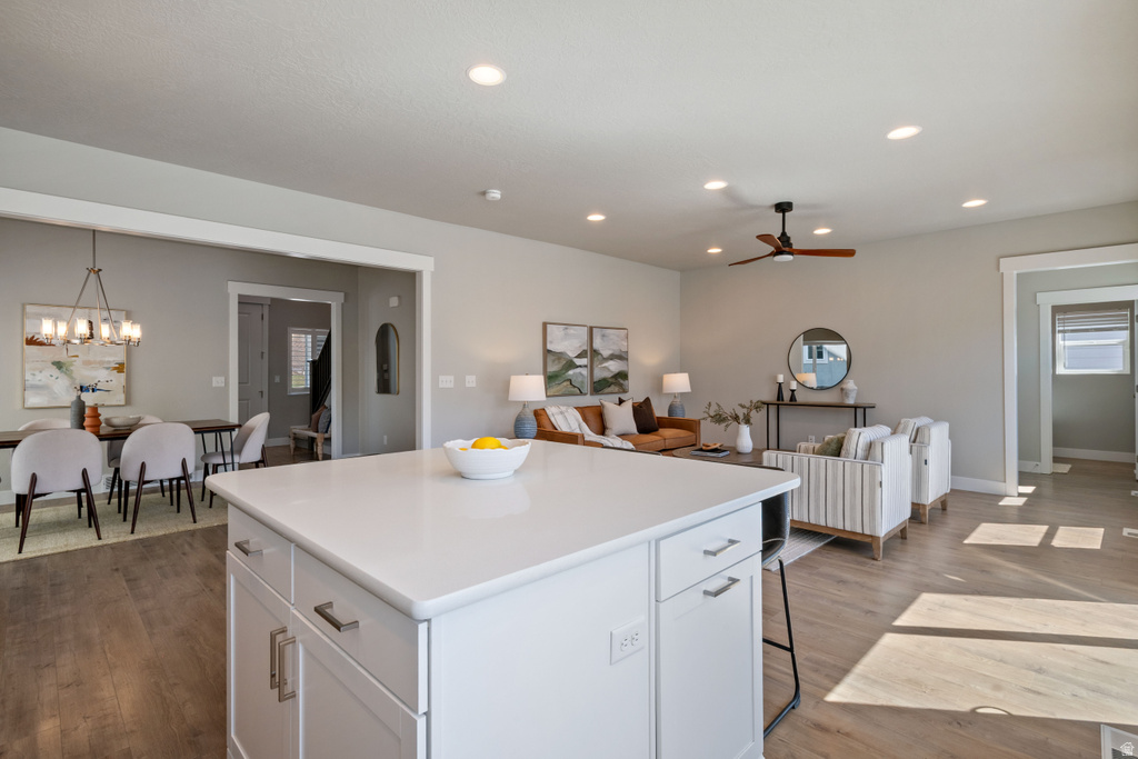 2101 W NORTHRIDGE DR #8 Lehi, UT 84043