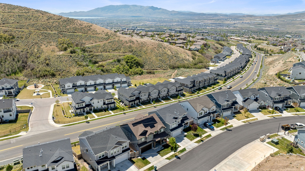 2101 W NORTHRIDGE DR #8 Lehi, UT 84043