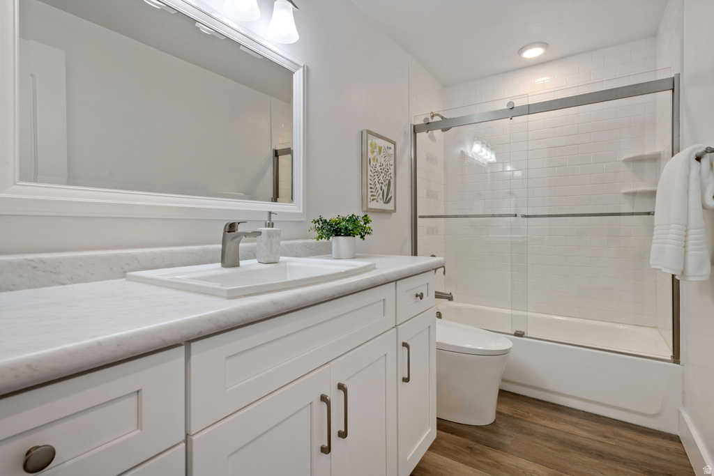 2101 W NORTHRIDGE DR #8 Lehi, UT 84043