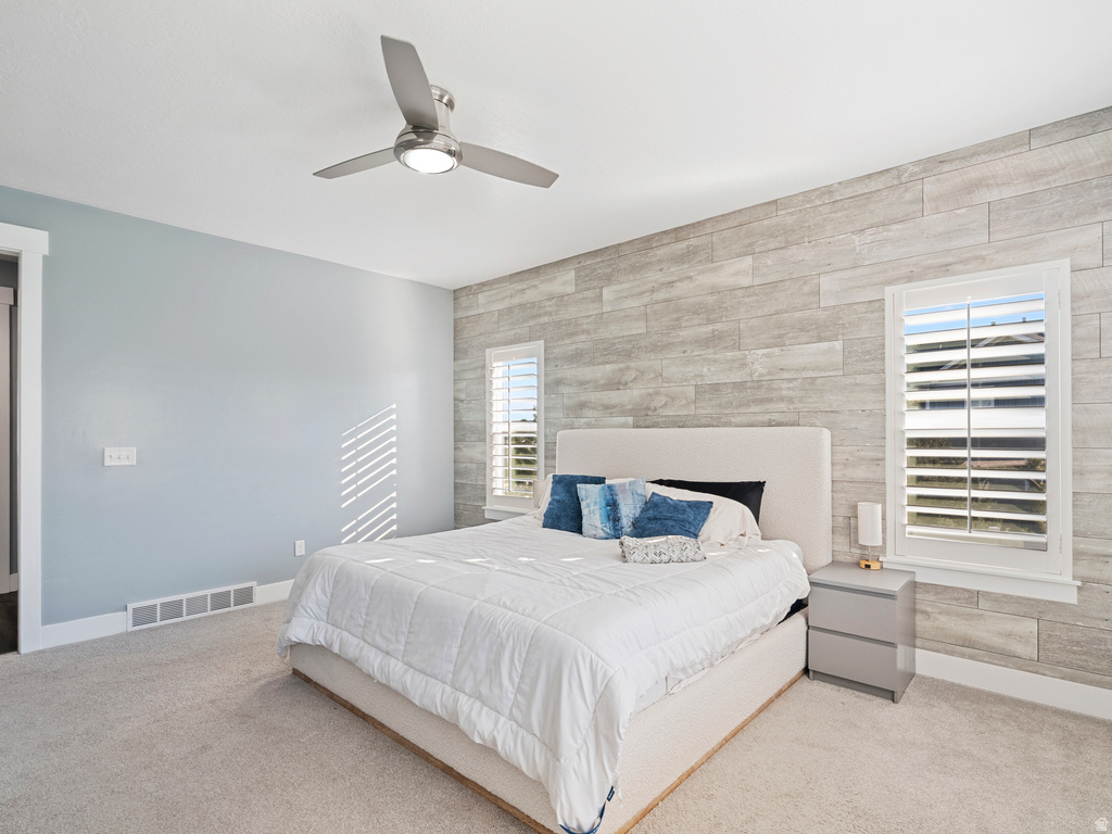 7598 S SCENIC MAPLE DR West Jordan, UT 84081