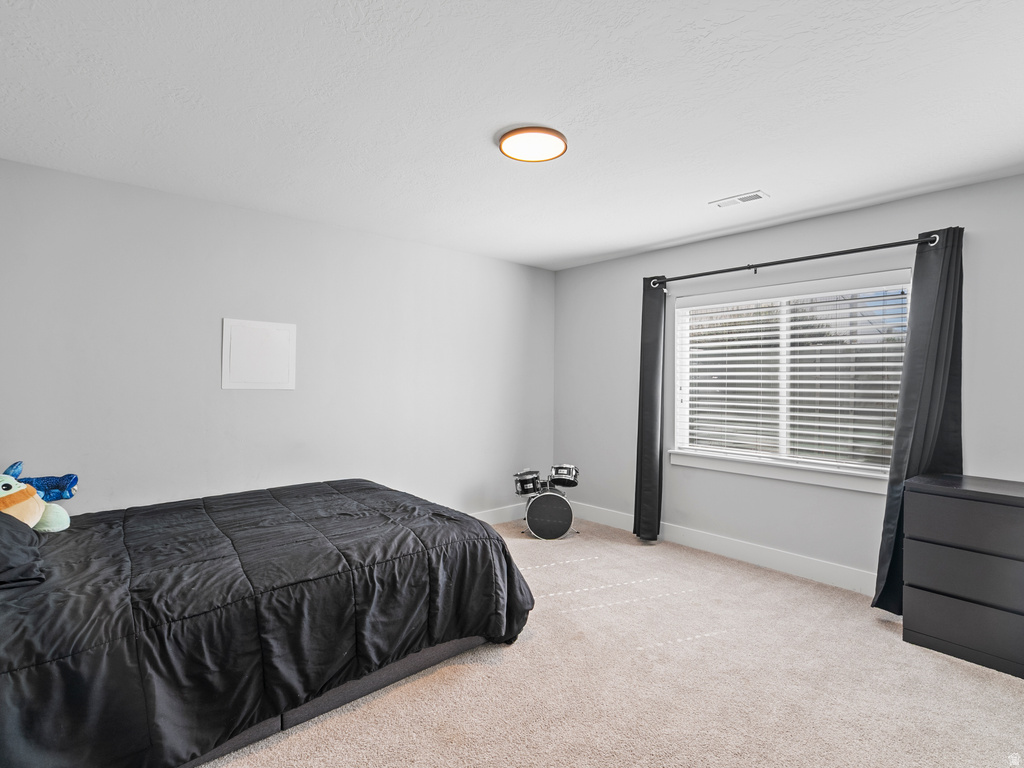 7598 S SCENIC MAPLE DR West Jordan, UT 84081