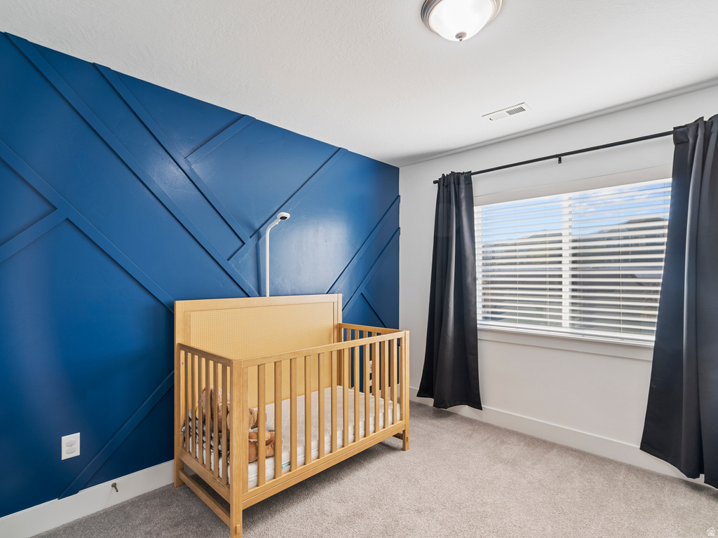7598 S SCENIC MAPLE DR West Jordan, UT 84081