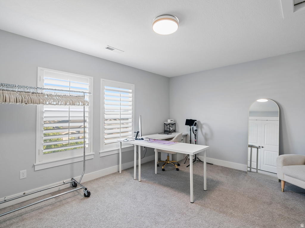 7598 S SCENIC MAPLE DR West Jordan, UT 84081