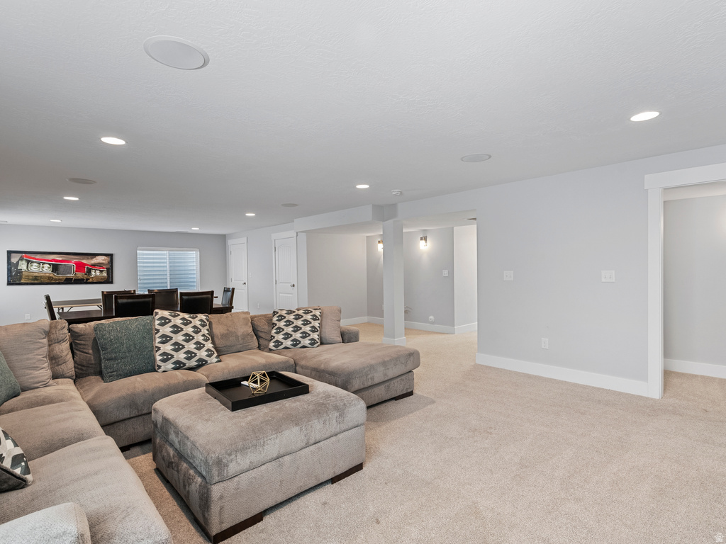 7598 S SCENIC MAPLE DR West Jordan, UT 84081