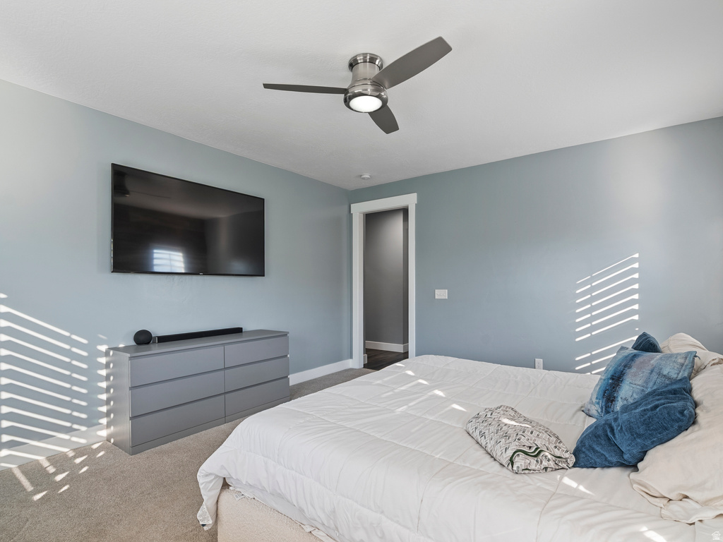 7598 S SCENIC MAPLE DR West Jordan, UT 84081