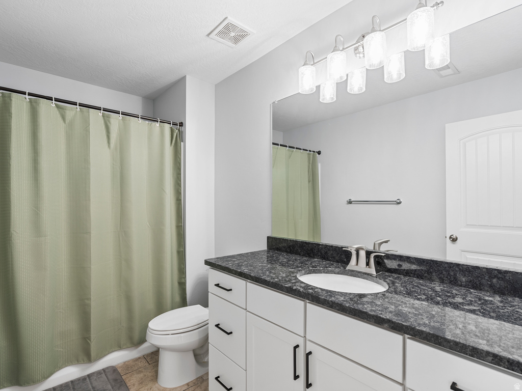 7598 S SCENIC MAPLE DR West Jordan, UT 84081