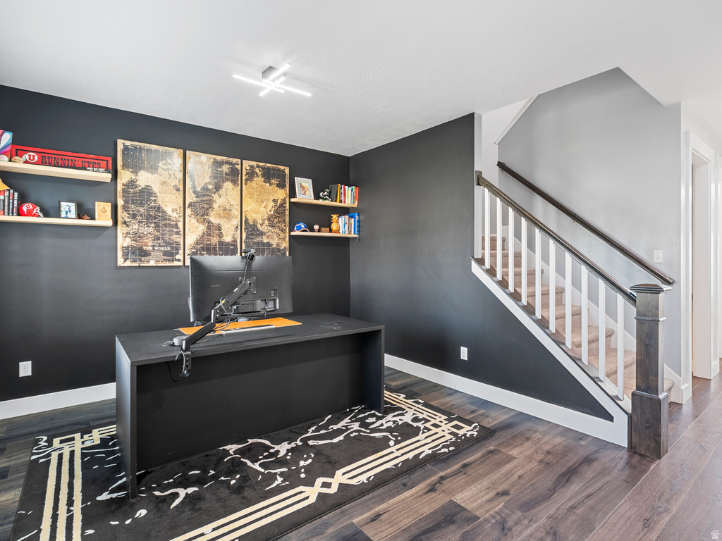 7598 S SCENIC MAPLE DR West Jordan, UT 84081