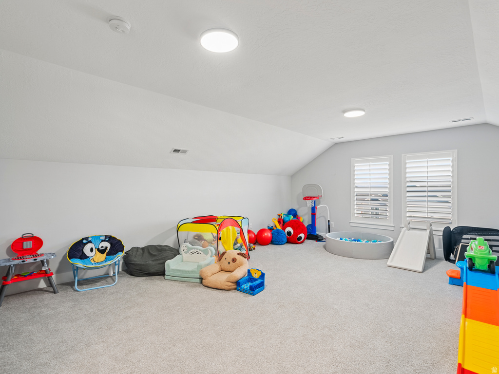 7598 S SCENIC MAPLE DR West Jordan, UT 84081