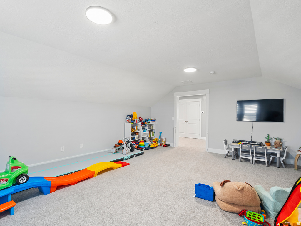 7598 S SCENIC MAPLE DR West Jordan, UT 84081