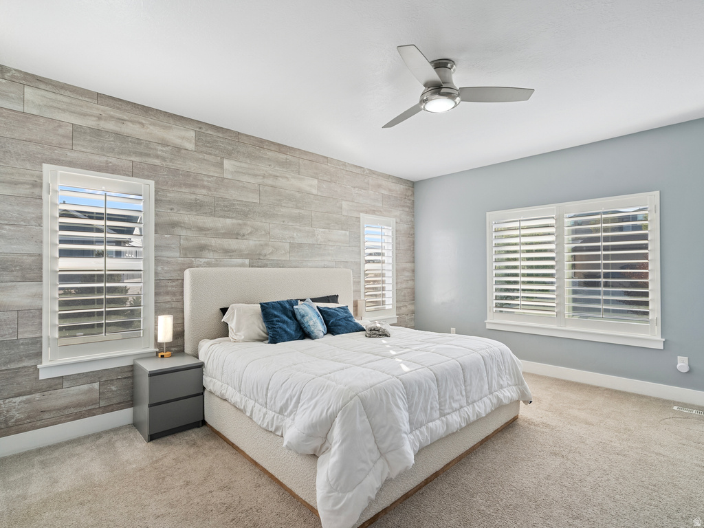 7598 S SCENIC MAPLE DR West Jordan, UT 84081