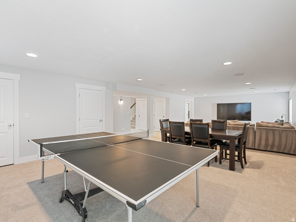 7598 S SCENIC MAPLE DR West Jordan, UT 84081
