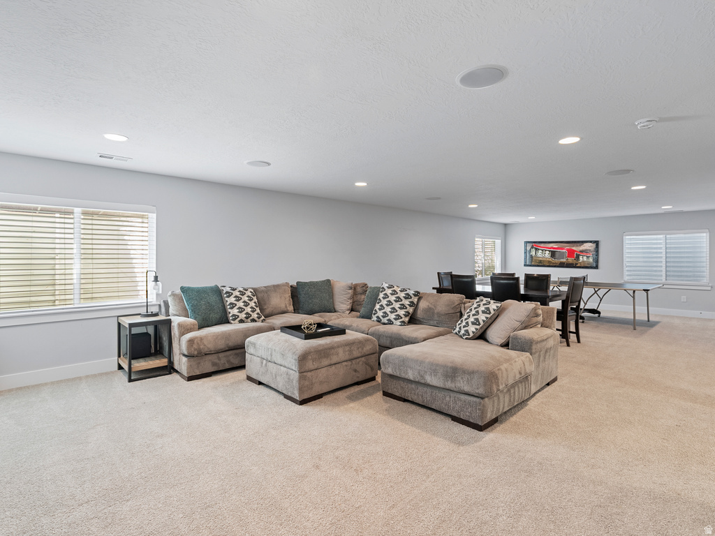 7598 S SCENIC MAPLE DR West Jordan, UT 84081