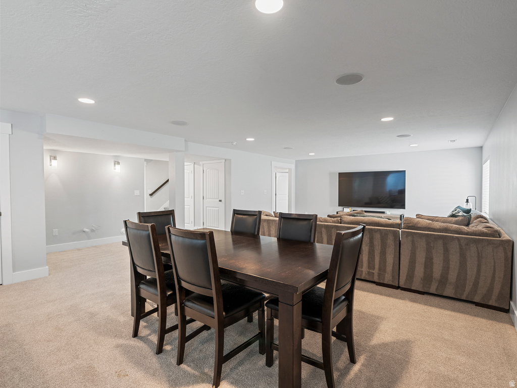 7598 S SCENIC MAPLE DR West Jordan, UT 84081
