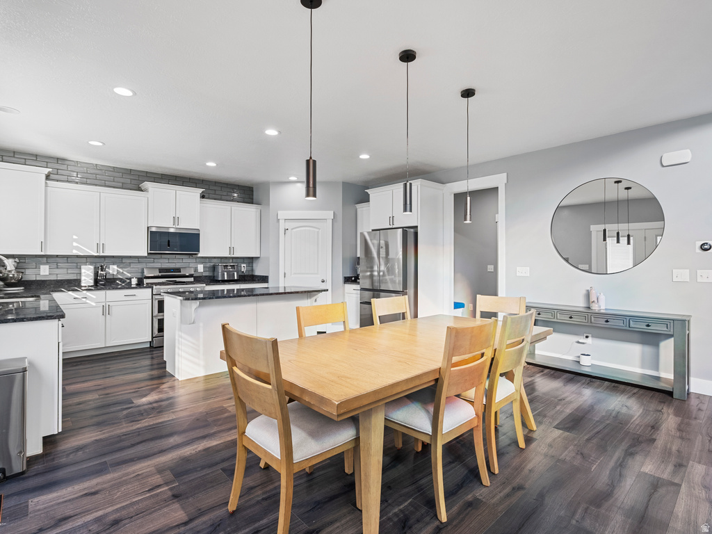 7598 S SCENIC MAPLE DR West Jordan, UT 84081