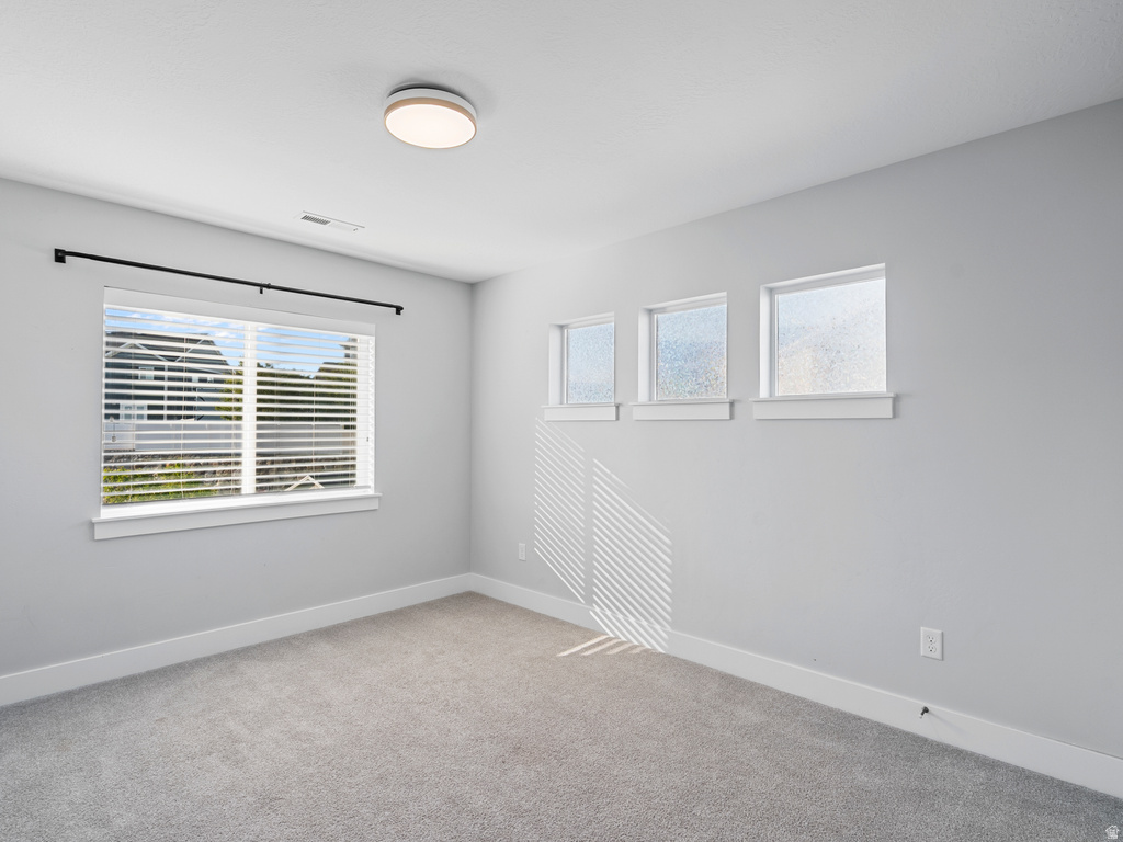 7598 S SCENIC MAPLE DR West Jordan, UT 84081