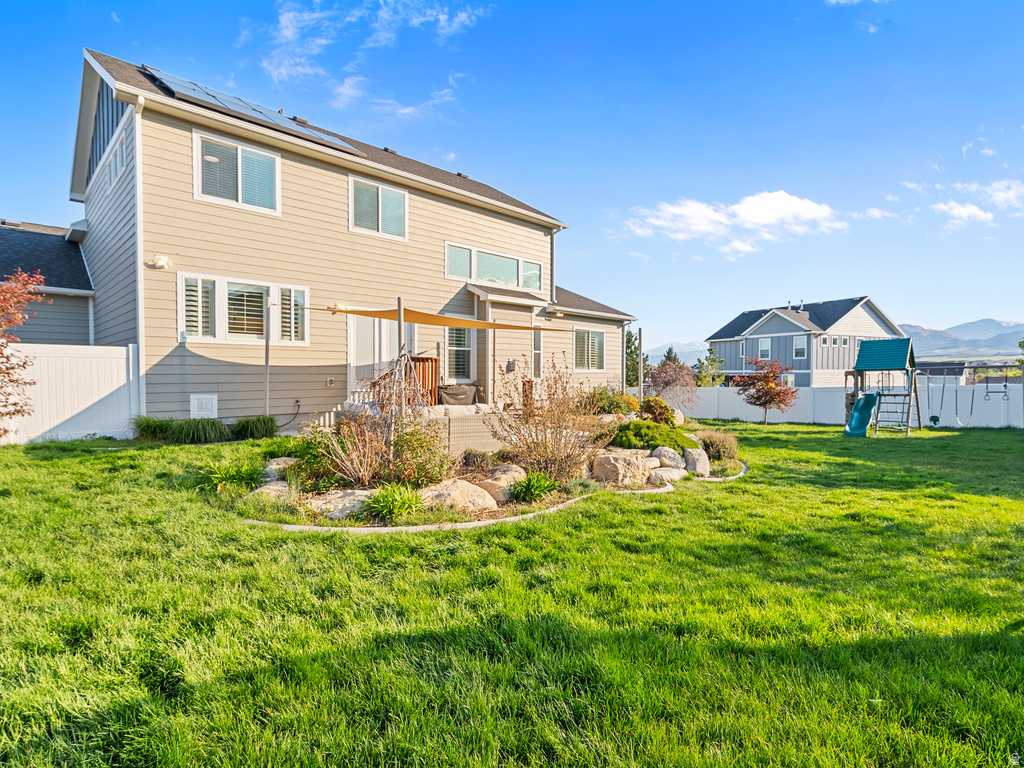 7598 S SCENIC MAPLE DR West Jordan, UT 84081