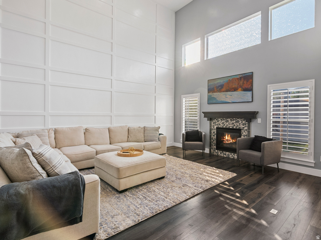 7598 S SCENIC MAPLE DR West Jordan, UT 84081