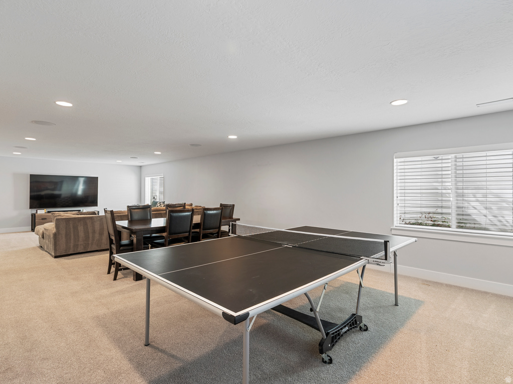 7598 S SCENIC MAPLE DR West Jordan, UT 84081