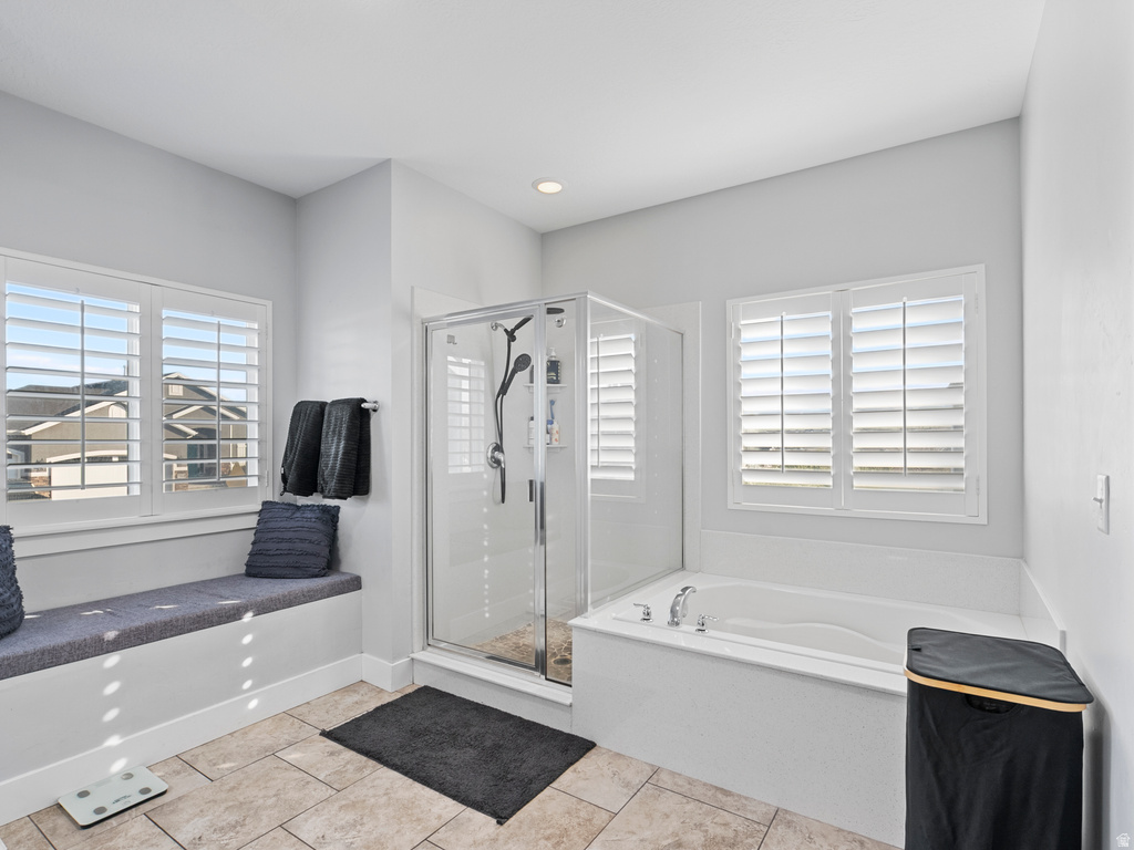 7598 S SCENIC MAPLE DR West Jordan, UT 84081