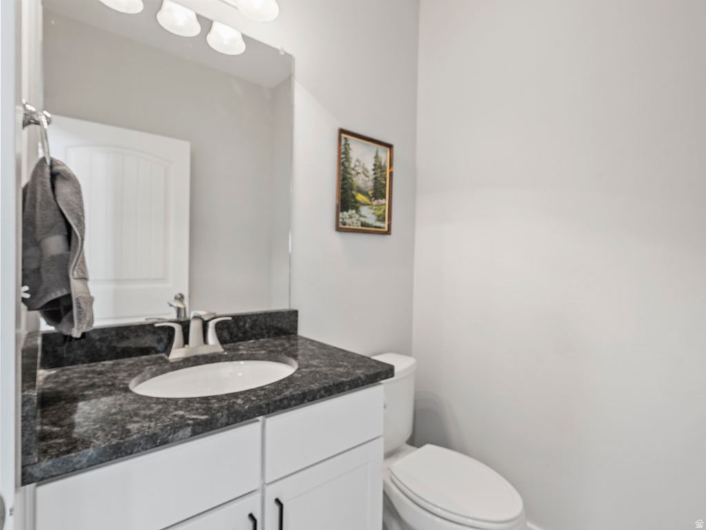 7598 S SCENIC MAPLE DR West Jordan, UT 84081