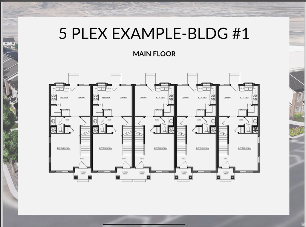 152 N 400 E Santaquin, UT 84655