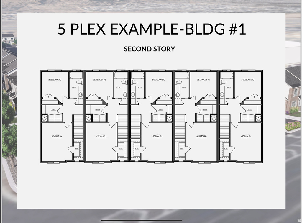 152 N 400 E Santaquin, UT 84655