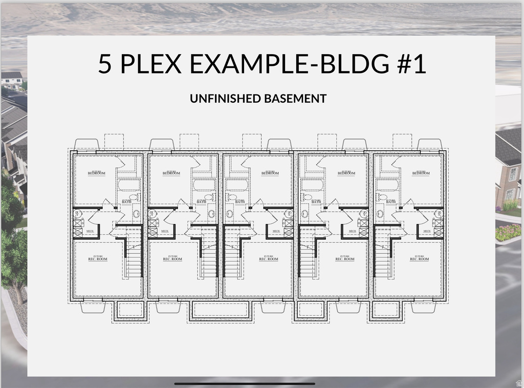 152 N 400 E Santaquin, UT 84655