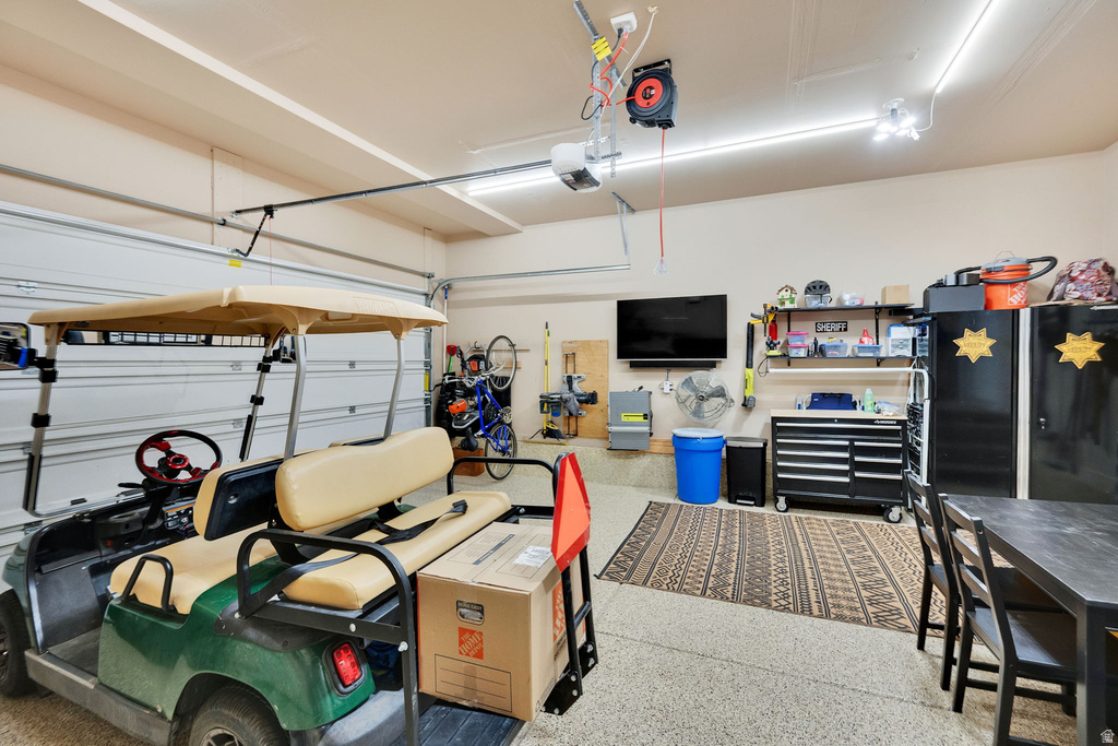 94 E ASHGROVE LN Saratoga Springs, UT 84045