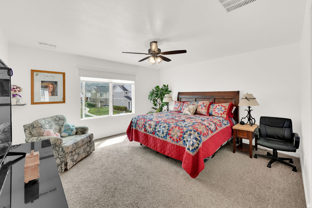 94 E ASHGROVE LN Saratoga Springs, UT 84045