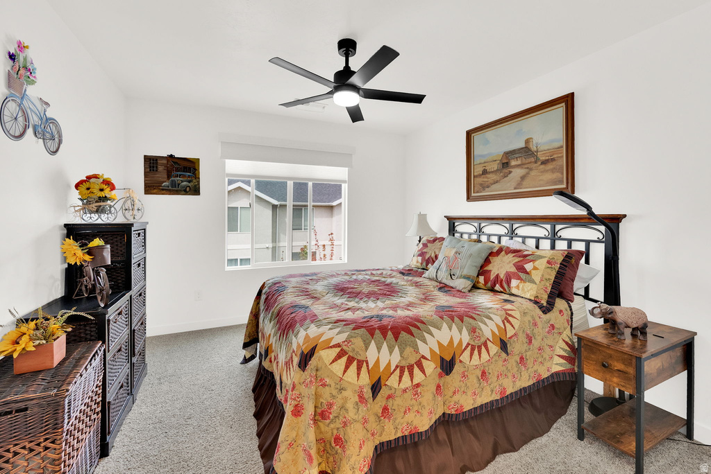 94 E ASHGROVE LN Saratoga Springs, UT 84045