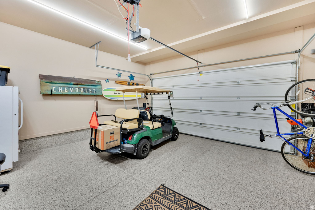 94 E ASHGROVE LN Saratoga Springs, UT 84045