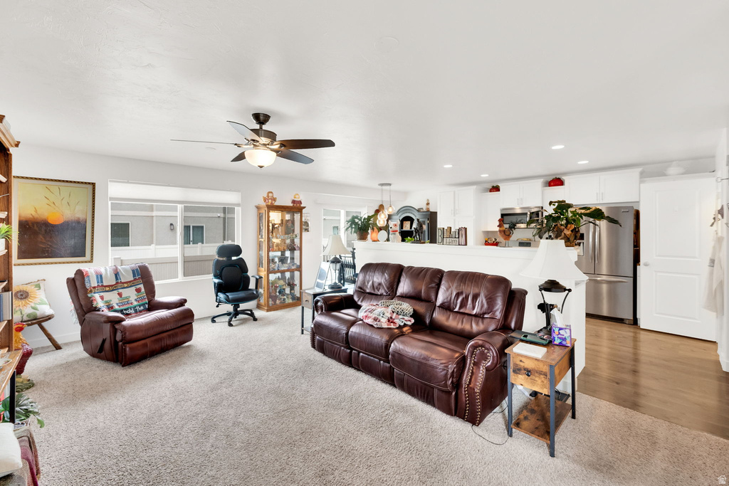 94 E ASHGROVE LN Saratoga Springs, UT 84045