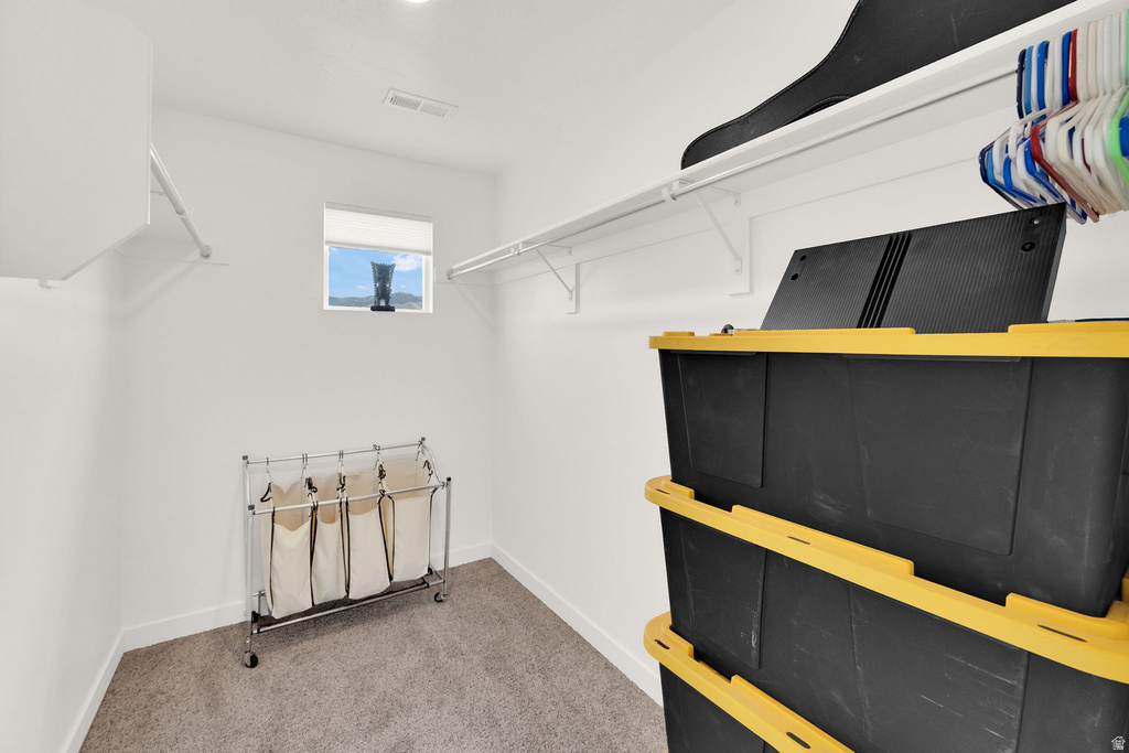 94 E ASHGROVE LN Saratoga Springs, UT 84045