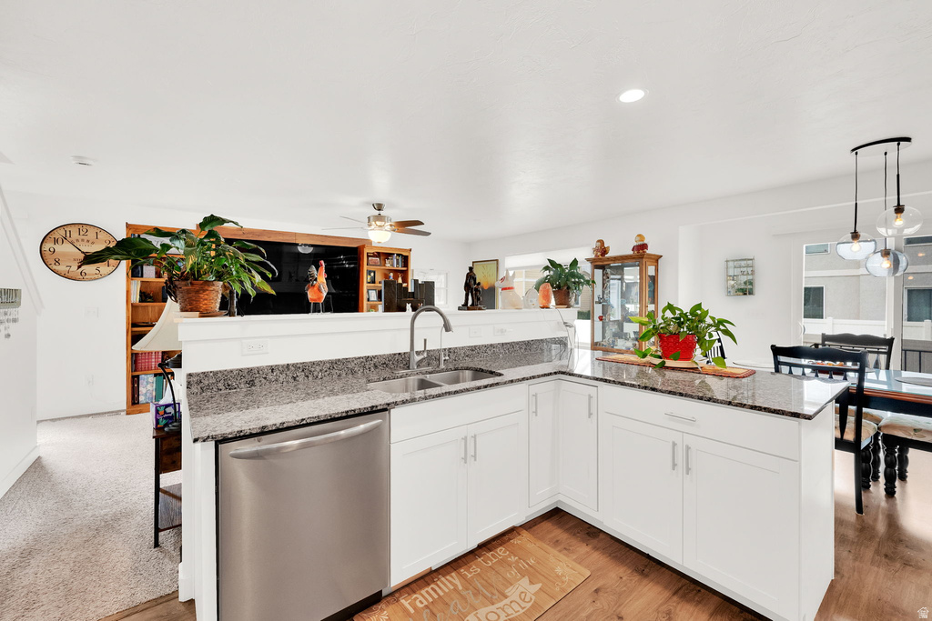 94 E ASHGROVE LN Saratoga Springs, UT 84045