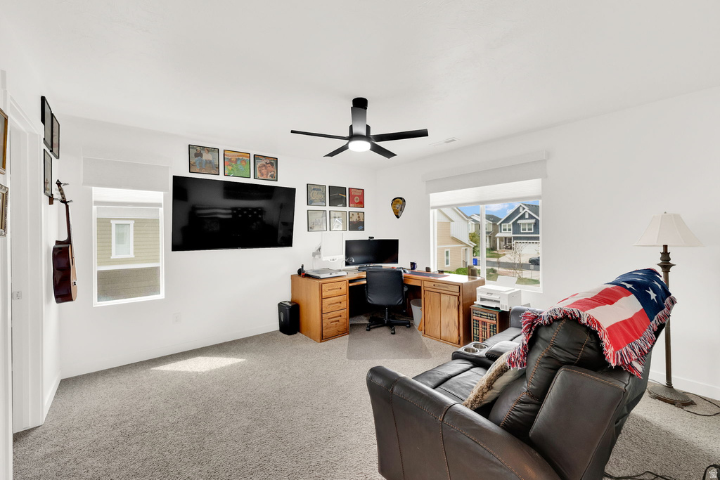 94 E ASHGROVE LN Saratoga Springs, UT 84045
