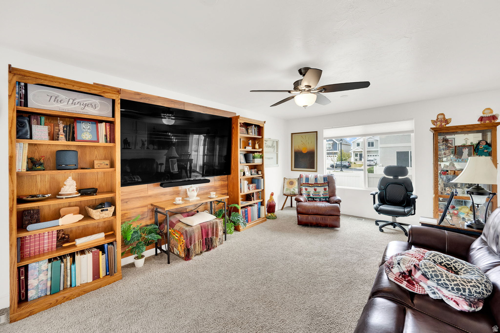 94 E ASHGROVE LN Saratoga Springs, UT 84045