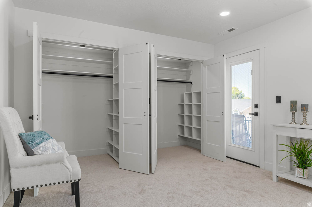 505 E 4750 N Provo, UT 84604