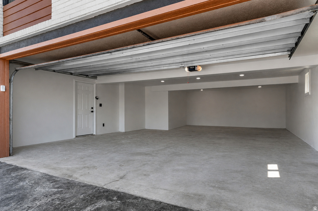 505 E 4750 N Provo, UT 84604