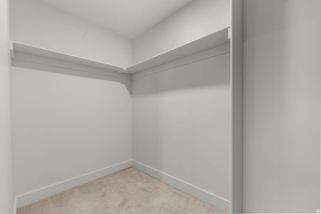 505 E 4750 N Provo, UT 84604