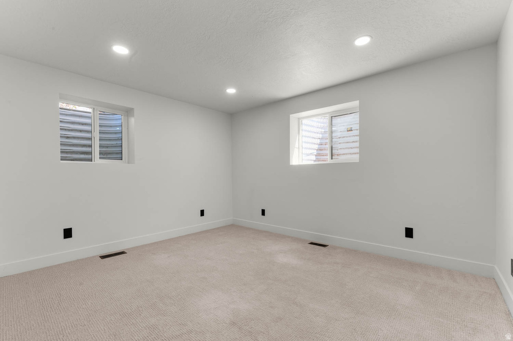 505 E 4750 N Provo, UT 84604