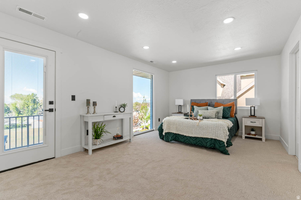 505 E 4750 N Provo, UT 84604