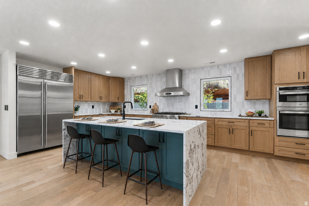 505 E 4750 N Provo, UT 84604