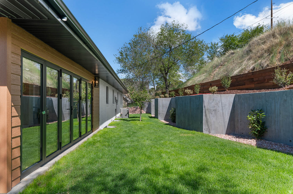 505 E 4750 N Provo, UT 84604
