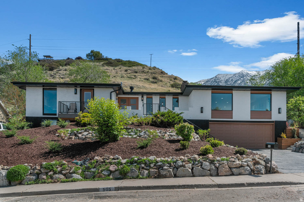 505 E 4750 N Provo, UT 84604