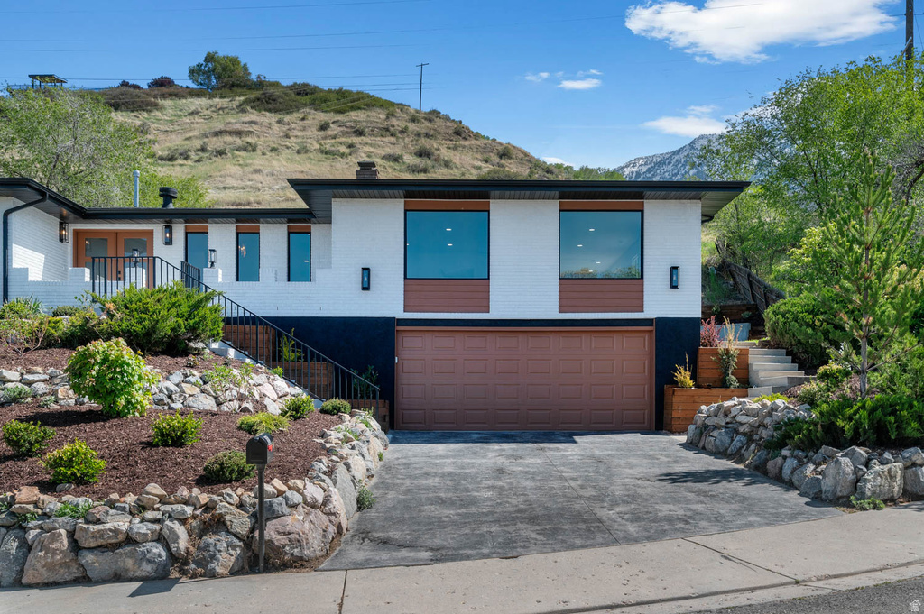 505 E 4750 N Provo, UT 84604