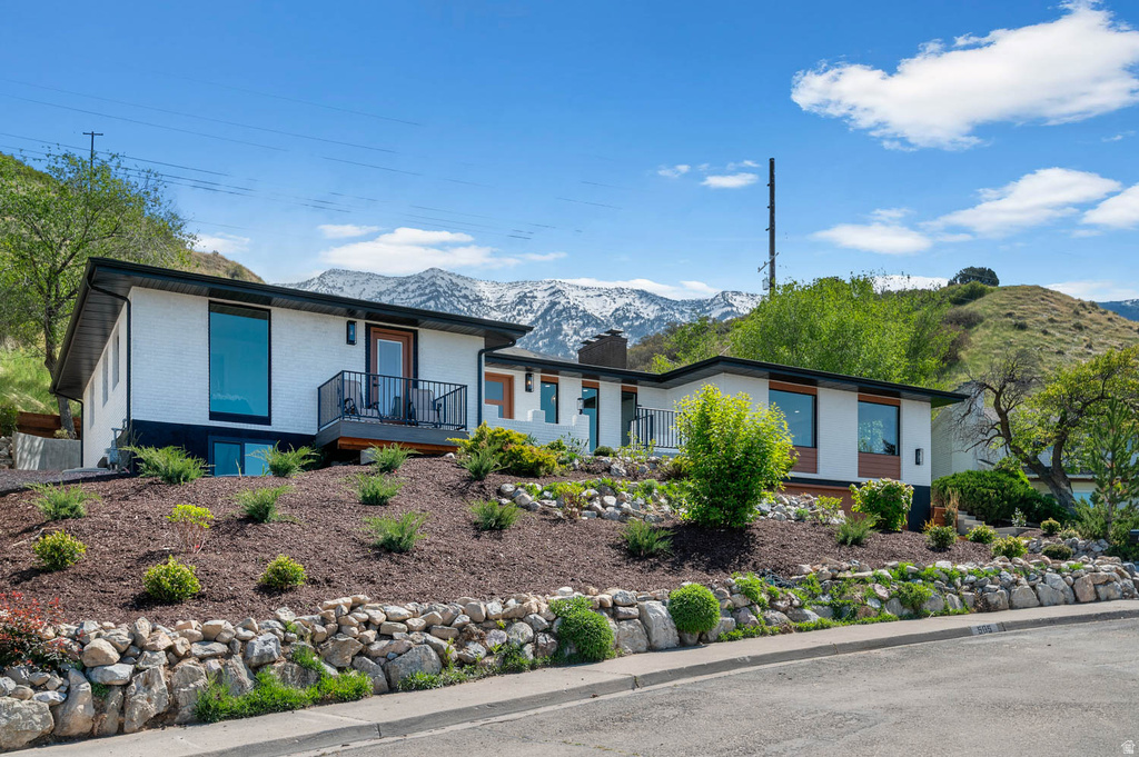 505 E 4750 N Provo, UT 84604