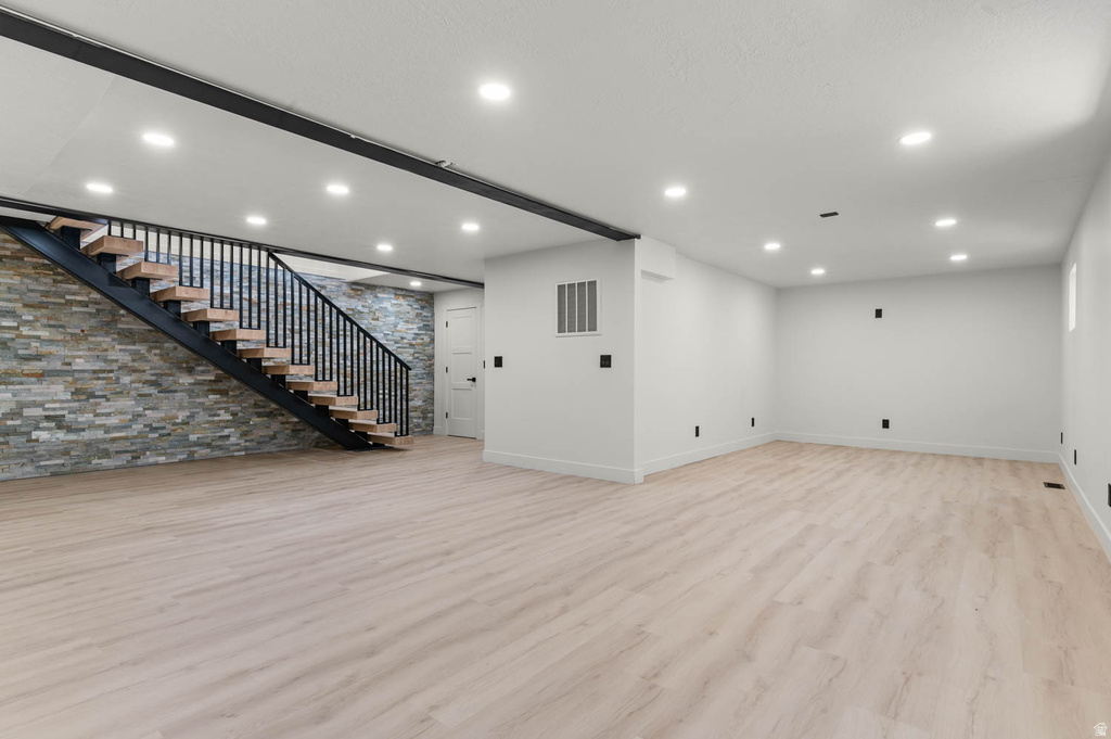 505 E 4750 N Provo, UT 84604